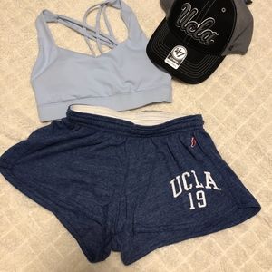 UCLA Shorts (Size S)